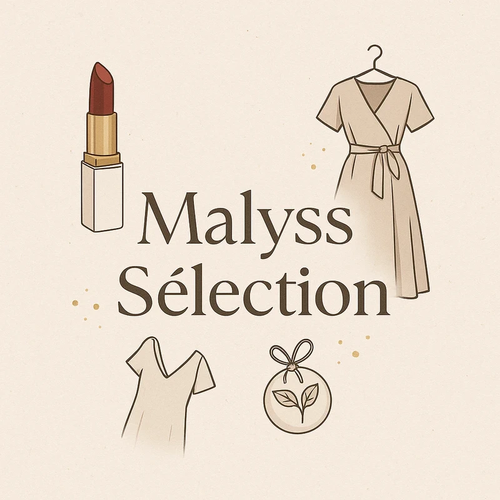 Malyss Sélection